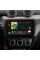 Штатна магнітола SIGMA X9232 ANDROID 10 2+32 Gb 4G DSP Suzuki Swift 5 2016-2020 9"