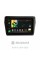 Штатна магнітола SIGMA X9232 ANDROID 10 2+32 Gb 4G DSP Suzuki Swift 5 2016-2020 9"