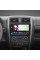 Автомобільна штатна магнітола SIGMA PRO 9464 ANDROID 12 4+64 Gb 4G DSP Suzuki Jimny 3 2005-2019 9" дюймів