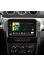 Автомобильная штатная магнитола SIGMA X9232 ANDROID 10 2+32 Gb 4G DSP Suzuki Vitara 4 2014-2018 9"
