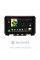 Штатна магнітола SIGMA X9464 ANDROID 10 4+64 Gb 4G DSP Suzuki Jimny JB64 2018-2020 9"