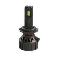 Светодиодные Led лампы Sigma X1 65W Can H7