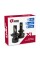 Світлодіодні Led лампи Sigma X1 65W Can H11