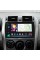 Автомобільна штатна магнітола SIGMA PRO 9464 ANDROID 12 4+64 Gb 4G DSP Toyota Corolla 10 E140 E150 2006-2013 (A) 9" дюймів