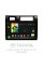 Штатна магнітола SIGMA X9232 ANDROID 10 2+32 Gb 4G DSP Toyota Land Cruiser 70 Series LC 79 2007-2020 9"