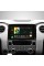 Штатна магнітола SIGMA X9464 ANDROID 10 4+64 Gb 4G DSP Toyota Tundra XK50 2013-2020 9"