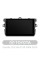 Штатная магнитола AMS T910 6+128 Gb Toyota Corolla 10 E140 E150 2006-2013 (B) 9"