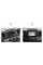 Автомобільна штатна магнітола SIGMA F10216 ANDROID 10 2+32 Gb Toyota RAV4 4 XA40 5 XA50 2012-2018 (B) 10"