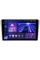 Штатная магнитола Teyes CC3 6+128 Gb с круговым обзором 360° Toyota Avensis T250 2 II 2003-2009 9" 2k