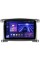 Штатна магнітола Teyes CC3 3+32 Gb Toyota Land Cruiser LC 100-B 2002-2007 (B) 10" 2k