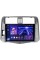Штатная магнитола Teyes CC3 4+64 Gb Toyota Land Cruiser Prado 150 2009-2013 (A) 9" 2k