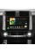 Автомобильная штатная магнитола SIGMA X9232 ANDROID 10 2+32 Gb 4G DSP Toyota Land Cruiser Prado 150 2009-2013 (A) 9"