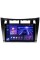 Штатная магнитола Teyes CC3 6+128 Gb с круговым обзором 360° Toyota Yaris XP90 2005-2012 (F1) 9" 2k
