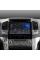 Штатна магнітола Teyes X1 2+32Gb Toyota Land Cruiser 11 200 2007-2015 (F2) (C) 9" (L3)