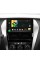 Штатна магнітола SIGMA X9232 ANDROID 10 2+32 Gb 4G DSP Toyota Yaris Vios 2017-2020 (F1) 9" (L1)