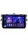 Штатна магнітола Teyes CC3 6+128 Gb Toyota Corolla 10 E140 E150 2006-2013 (B) 9" 2k
