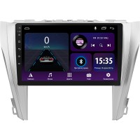 Штатна магнітола SIGMA E10232 ANDROID 10 2+32 Gb Toyota Camry 7 XV 50 55 (US EDITION) 2014-2017 10"