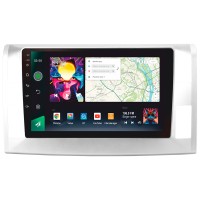 Штатна магнітола SIGMA PRO 98128 ANDROID 12 8+128 Gb 4G DSP Toyota Previa XR50 2006 - 2019 9" 2k