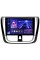 Штатна магнітола Teyes CC3 3+32 Gb Toyota Vios Yaris L 2016-2019 10" 2k