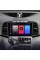 Автомобільна штатна магнітола SIGMA F9216 ANDROID 10 2+32 Gb Toyota Venza 2008-2016 9"