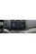 Штатная магнитола AMS T910 6+128 Gb Toyota Highlander 2 XU40 2007-2013 (F3) 9" (L2)
