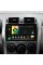 Штатна магнітола SIGMA X9464 ANDROID 10 4+64 Gb 4G DSP Toyota Corolla 10 E140 E150 2006-2013 (A) 9"