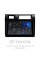Штатна магнітола Teyes X1 2+32Gb Toyota Land Cruiser 70 Series LC 79 2007-2020 9"