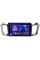 Штатная магнитола Teyes CC3 4+32 Gb Toyota RAV4 4 XA40 5 XA50 2012-2018 (A) 10" 2k