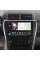Автомобільна штатна магнітола SIGMA PRO 10464 ANDROID 12 4+64 Gb 4G DSP Toyota Camry 7 XV 50 55 North America 2014-2017 10" дюймів