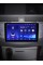 Штатна магнітола Teyes CC2 PLUS 3+32 Gb Toyota Avalon 3(0 Din)2005-2010 9" 0din (L1)