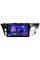 Штатна магнітола Teyes CC3 3+32 Gb Toyota Corolla 11 2012-2016 (B) 10" 2k