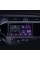 Автомобільна штатна магнітола SIGMA E9232 ANDROID 10 2+32 Gb Toyota Avalon 4 IV XX40 2012 - 2018 9" (L1) дюймів