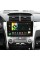 Автомобильная штатная магнитола SIGMA X10464 ANDROID 10 4+64 Gb 4G DSP Toyota Camry 7 XV 50 55 2011-2014 (A) 10"