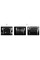 Штатная магнитола Teyes X1 2+32Gb Toyota Camry 7 XV 50 55 2014-2017 (B) 10"