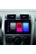Автомобільна штатна магнітола SIGMA F9216 ANDROID 10 2+32 Gb Toyota Corolla 10 E140 E150 2006-2013 (A) 9"