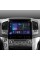Автомобільна штатна магнітола Teyes CC3L 4+32 Gb Toyota Land Cruiser 11 200 2007-2015 (F2) (C) 9" (L3)
