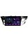 Автомобільна штатна магнітола SIGMA E10232 ANDROID 10 2+32 Gb Toyota Corolla 11 2012-2016 (A) 10" дюймів
