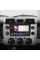 Автомобильная штатная магнитола SIGMA PRO 9464 ANDROID 12 4+64 Gb 4G DSP Toyota FJ Cruiser J15 2006-2020 (F2) 9" дюймов