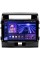 Штатная магнитола Teyes CC3 3+32 Gb Toyota Land Cruiser 11 200 2007-2015 (F1) 10" 2k