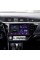 Автомобільна штатна магнітола SIGMA E10232 ANDROID 10 2+32 Gb Toyota Corolla 11 2012-2016 (A) 10" дюймів