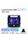Штатная магнитола Teyes CC3 3+32 Gb Toyota Land Cruiser 11 200 2007-2015 (F1) 10" 2k