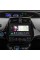 Автомобильная штатная магнитола SIGMA PRO 9464 ANDROID 12 4+64 Gb 4G DSP Toyota Prius XW50 2015-2020 9" дюймов
