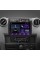 Автомобільна штатна магнітола SIGMA E9232 ANDROID 10 2+32 Gb Toyota Land Cruiser 70 Series LC 79 2007-2020 9" дюймів