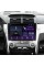 Автомобільна штатна магнітола SIGMA E10232 ANDROID 10 2+32 Gb Toyota Camry 7 XV 50 55 2011-2014 (A) 10" дюймів