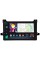 Автомобильная штатная магнитола SIGMA PRO 9464 ANDROID 12 4+64 Gb 4G DSP Toyota Prius XW50 2015-2020 9" дюймов
