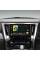 Автомобильная штатная магнитола SIGMA X10232 ANDROID 10 2+32 Gb 4G DSP Toyota Alphard H30 2015-2020 10"