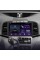 Автомобільна штатна магнітола SIGMA E9232 ANDROID 10 2+32 Gb Toyota Venza 2008-2016 9" дюймів