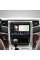 Автомобільна штатна магнітола SIGMA PRO 9464 ANDROID 12 4+64 Gb 4G DSP Toyota Alphard H20 2008-2014 9" дюймів