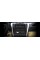 Штатна магнітола AMS T1010 6+128 Gb Toyota Camry 7 XV 50 55 2014-2017 (A) 10"