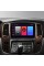 Автомобильная штатная магнитола SIGMA F9216 ANDROID 10 2+32 Gb Toyota Land Cruiser LC 100-A 2002-2007 (C) 9" (L2)